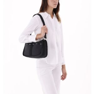 Náutica Classic Deluxe Everyday Bag